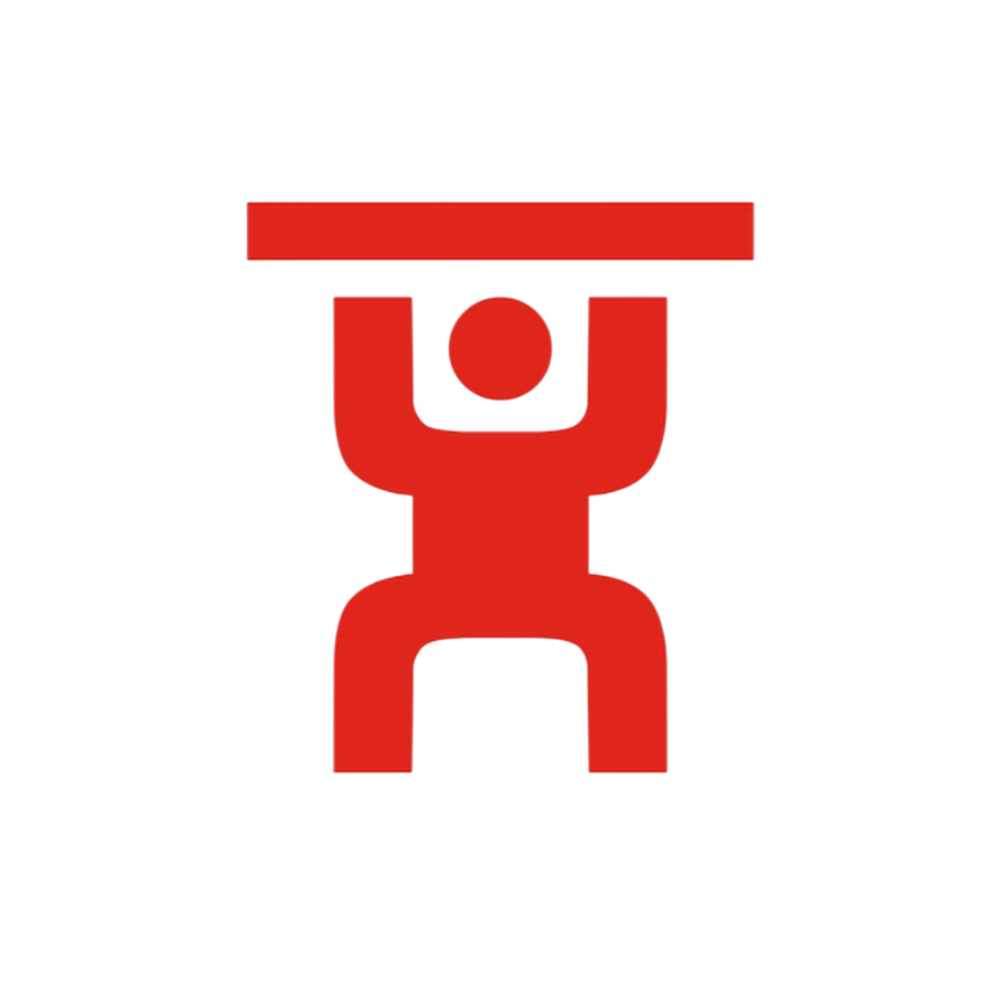 Logo Estil Guru