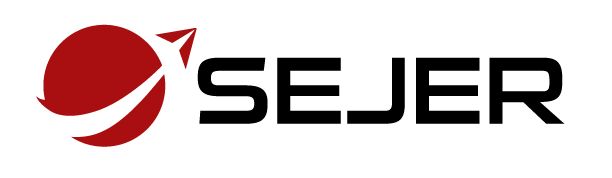Logo Sejer